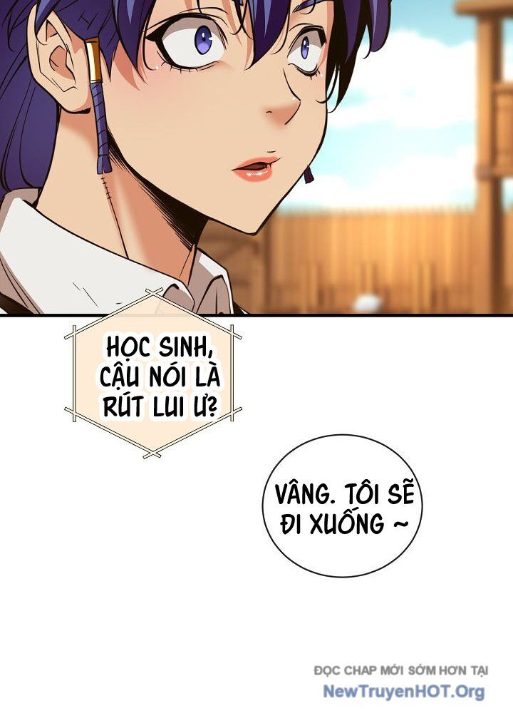 Số Phận An Bài Cho Các Nữ Phản Diện Yêu Tôi Chương 33.1 Ảnh 50