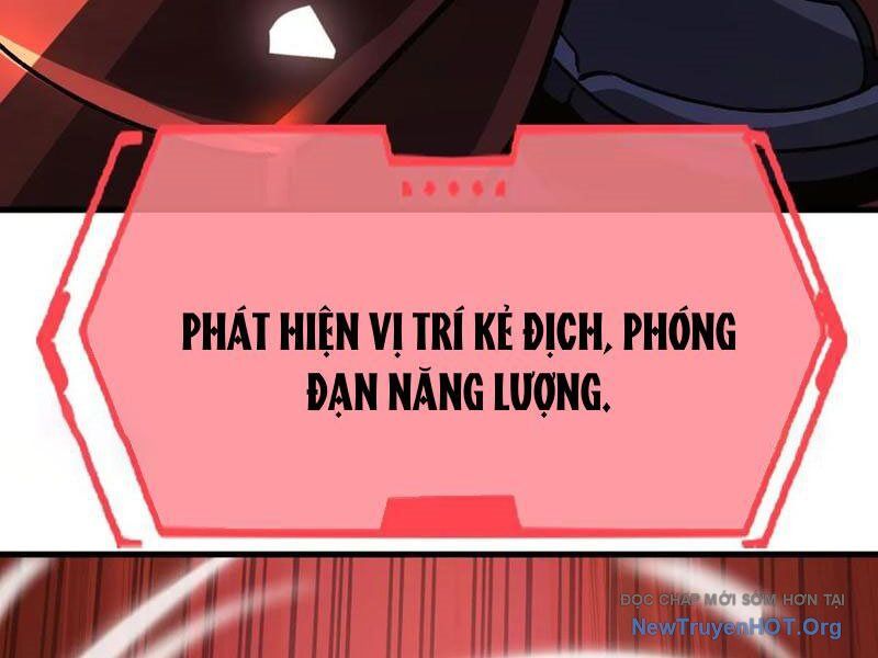 Kế Hoạch Xóa Sổ Người Chơi! Chương 17 Ảnh 85