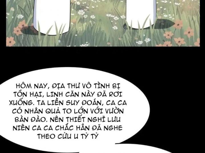 Trụ Vương Tái Sinh Không Muốn Làm Đại Phản Diện Chương 131 Ảnh 48