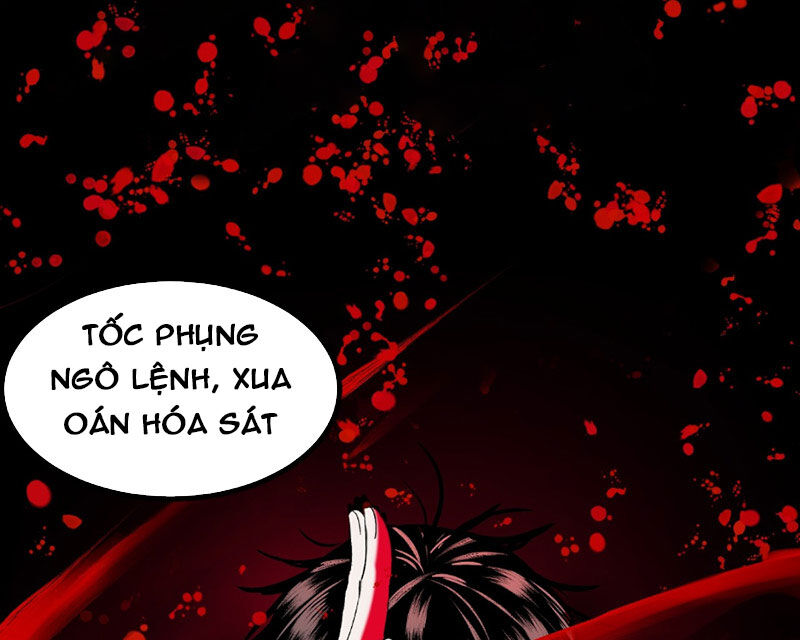 Ta Có Một Sở Nghiên Cứu Quái Vật Chương 4 Ảnh 56
