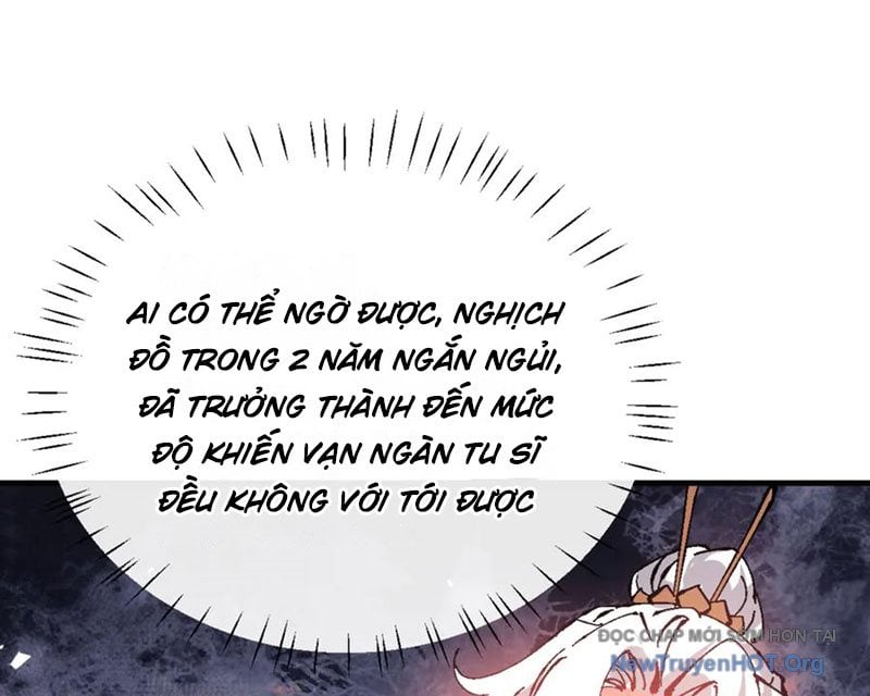Sư Tôn: Nghịch Đồ Này Không Phải Là Thánh Tử Chương 139 Ảnh 148