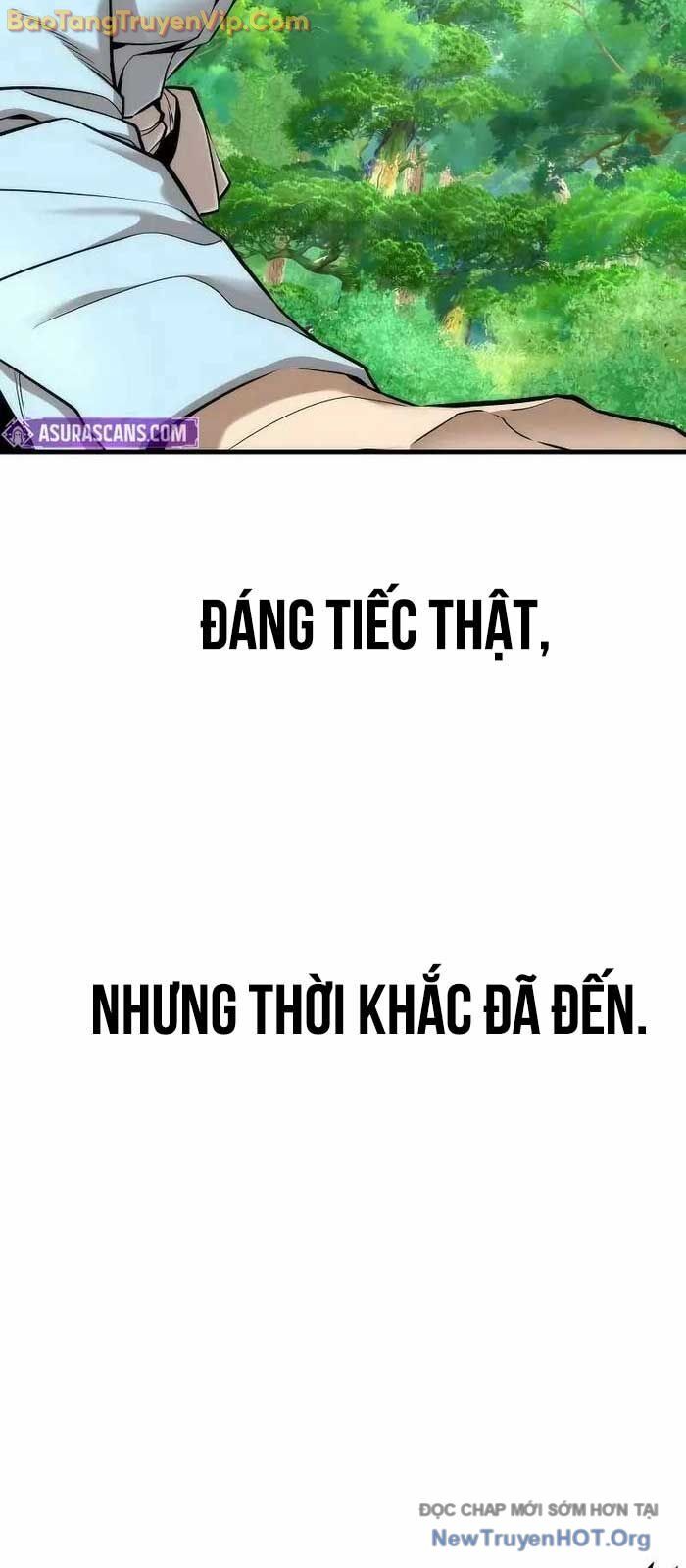 Tôi Hồi Sinh Vào Cuốn Truyện Tu Tiên Chương 4 Ảnh 53