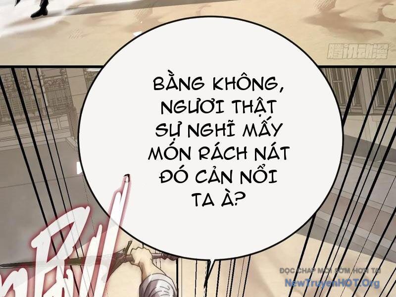 Kế Hoạch Xóa Sổ Người Chơi! Chương 17 Ảnh 59