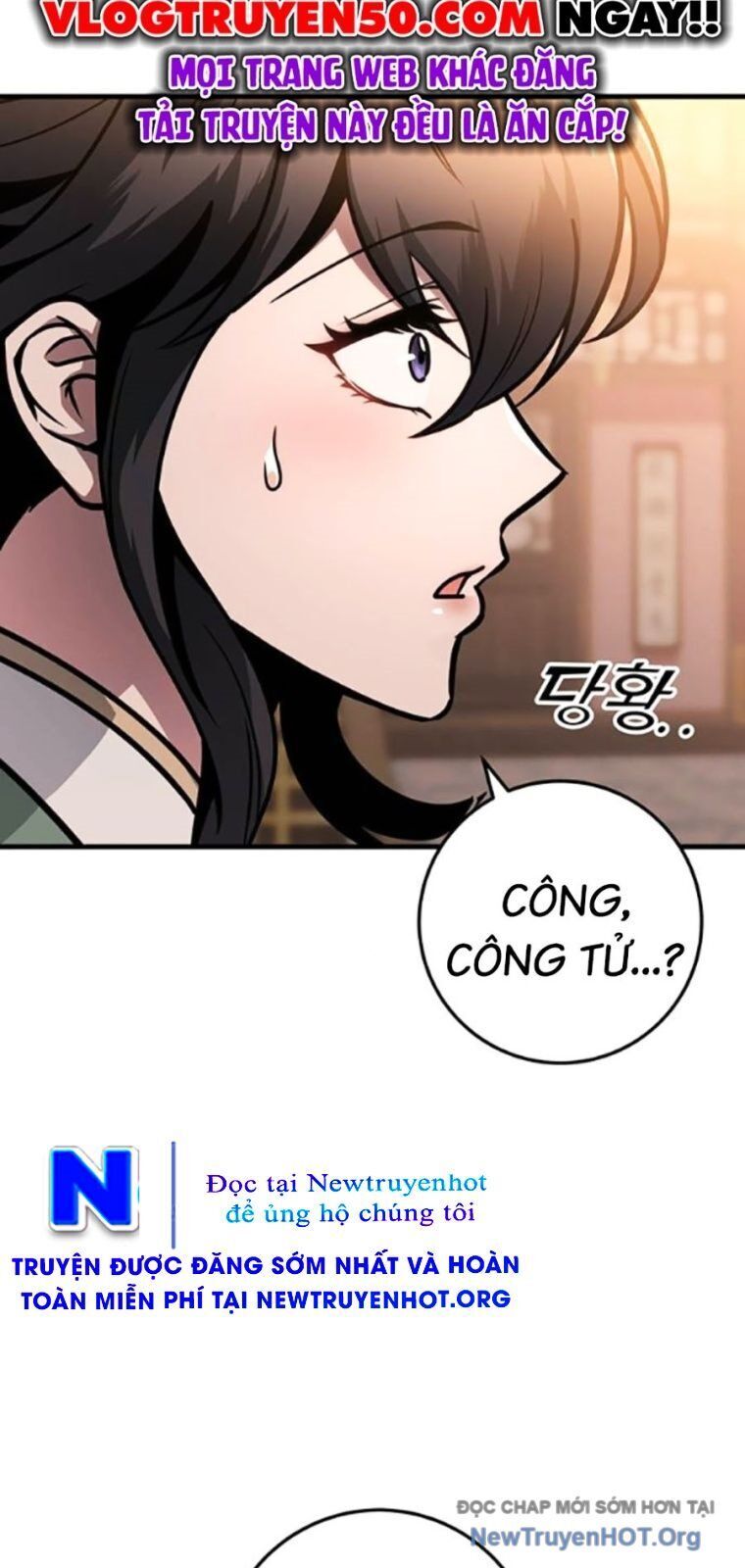 Thanh Kiếm Của Hoàng Đế Chương 93 Ảnh 14