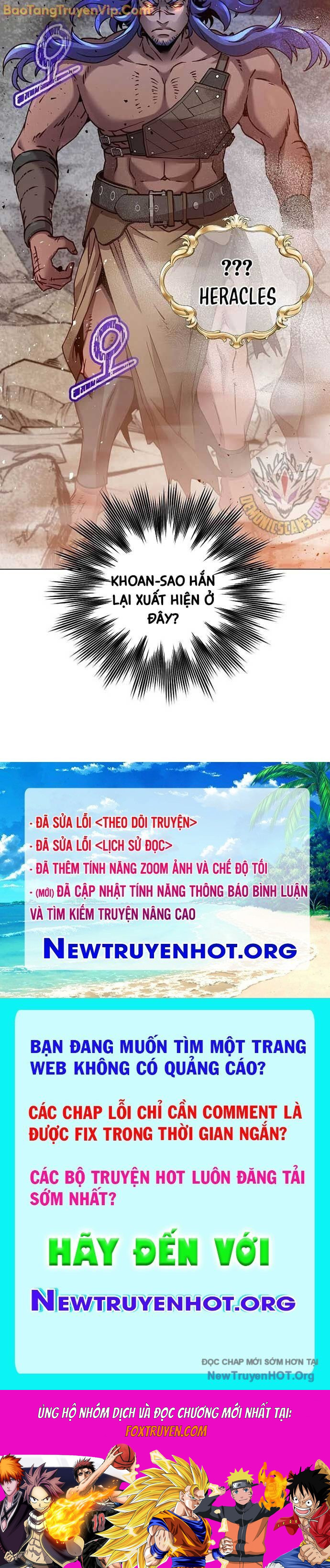 Anh Hùng Mạnh Nhất Trở Lại Chương 209 Ảnh 64