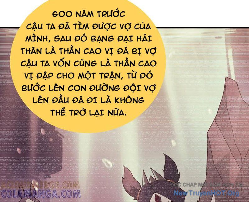 Thần Sủng Tiến Hóa Chương 410 Ảnh 116