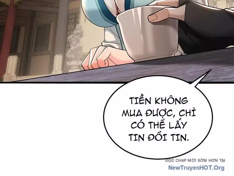 Giết Ta Thêm Vài Lần Nữa, Ta Liền Trở Thành Vô Địch! Chương 91 Ảnh 13