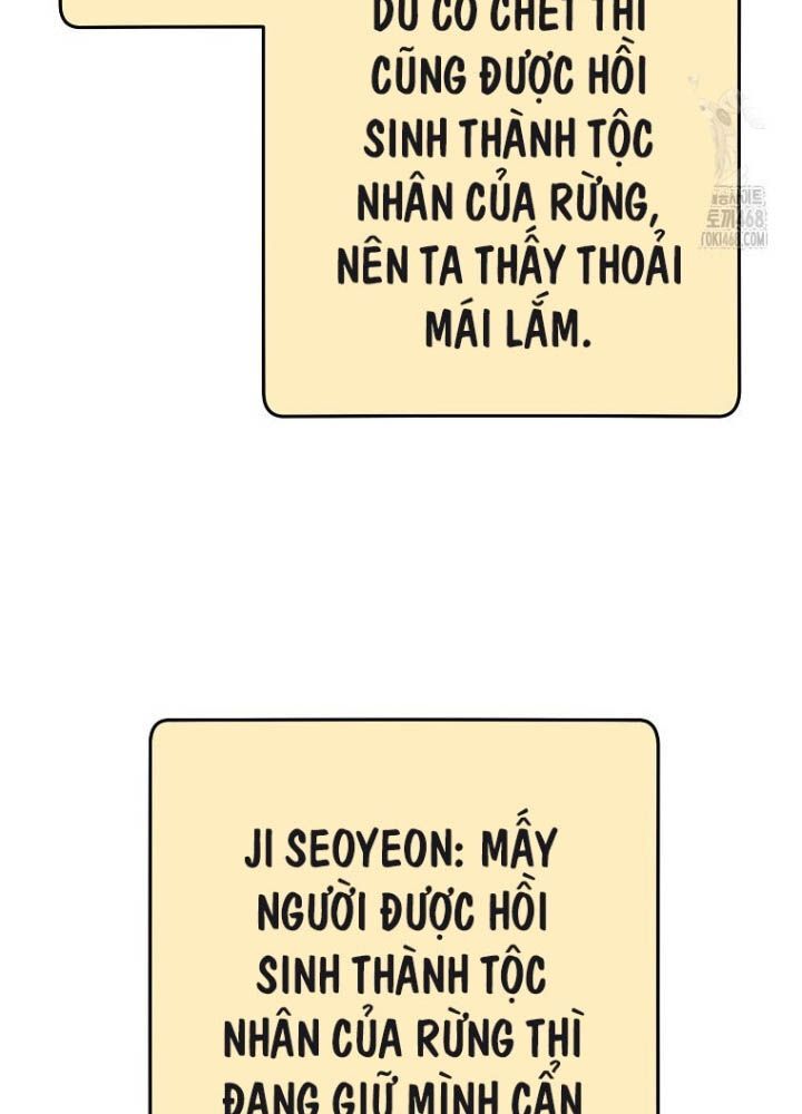 Tái Thiết Hầm Ngục Chương 255 Ảnh 123
