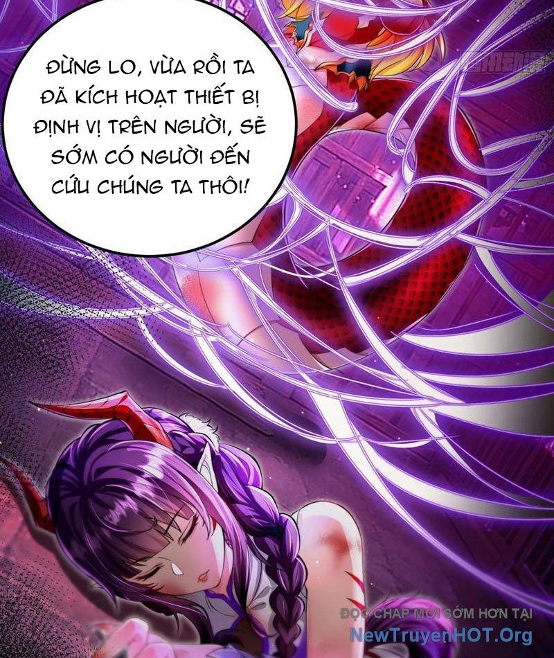 Tối Cường Tinh Thú Sư Chương 16 Ảnh 69