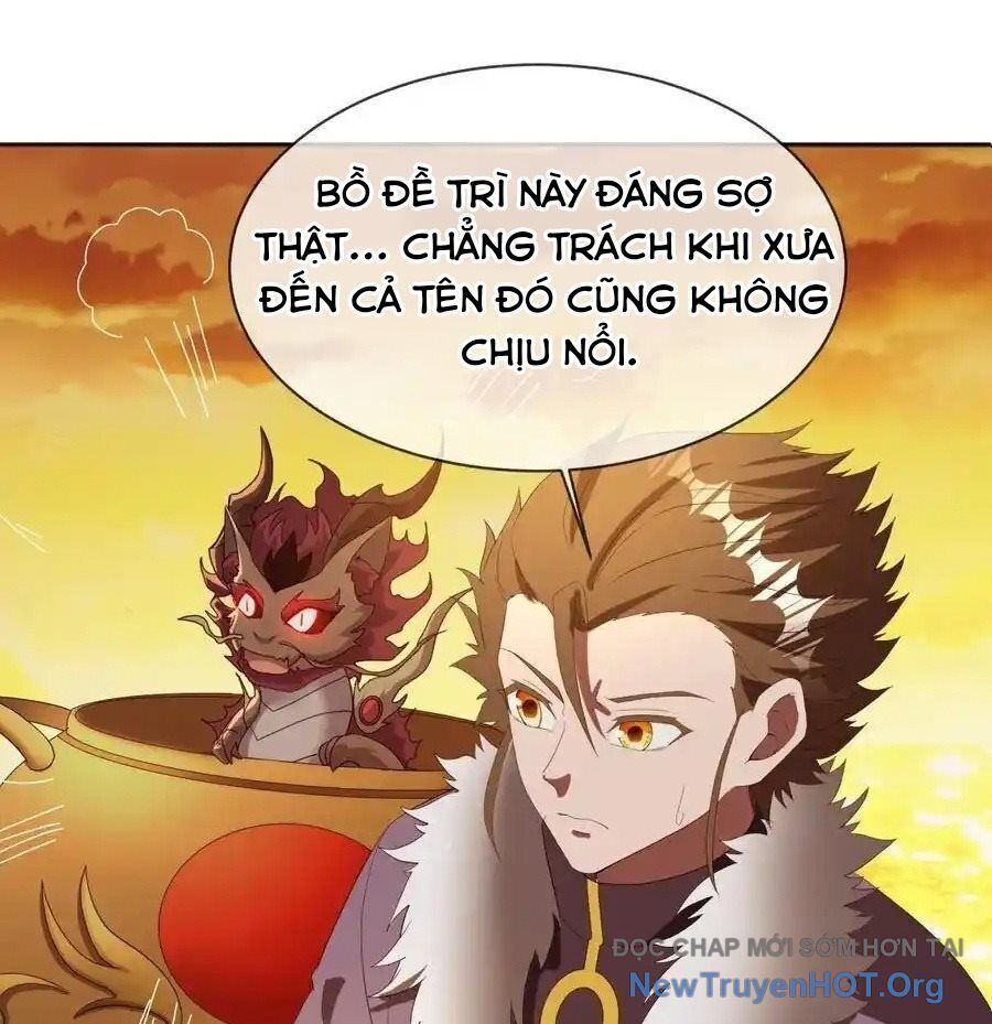 Chiến Hồn Tuyệt Thế Chương 765 Ảnh 7