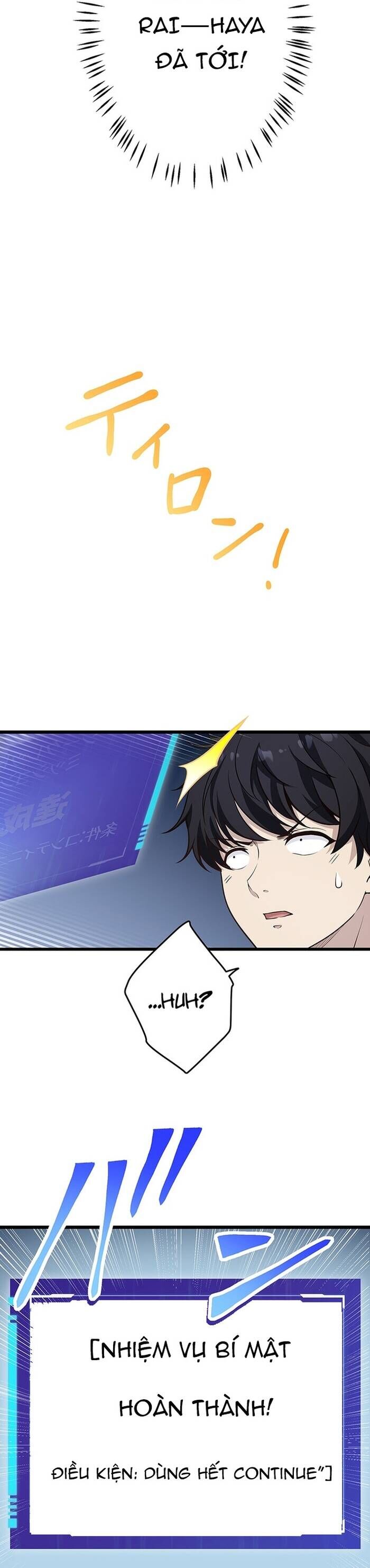 Kakusei Kaku Gamer No Genjitsu Kouryaku Chương 8 Ảnh 75