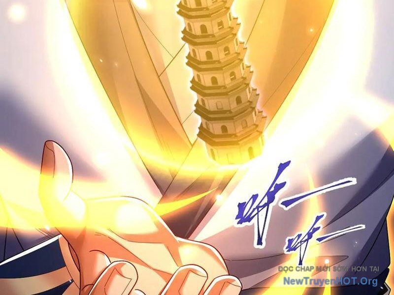 Bắt Đầu Chấn Kinh Nữ Đế Lão Bà, Ta Vô Địch! Chương 85 Ảnh 17