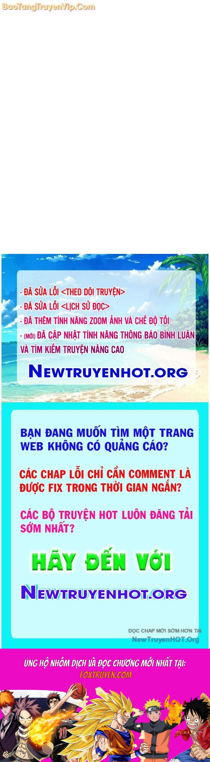 Quỷ Kiếm Thiên Tài Của Hoa Sơn Phái Chương 36 Ảnh 74