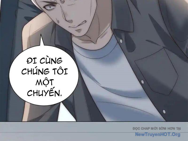 Trở ThàNh Vô ĐịCh BằNg Hệ ThốNg GiảM Giá Trị Chương 43 Ảnh 92