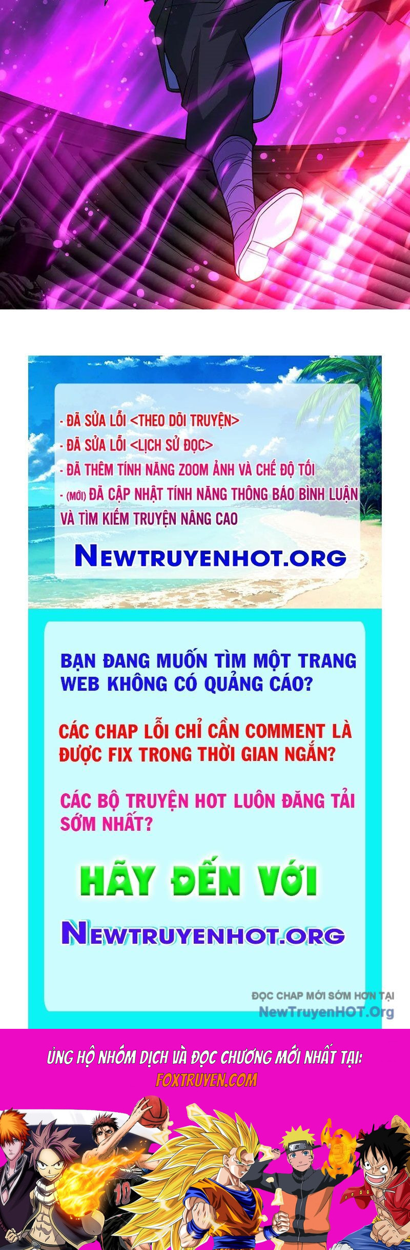 Đại Ái Ma Tôn, Nữ Đồ Đệ Đều Muốn Giết Ta Chương 82 Ảnh 153