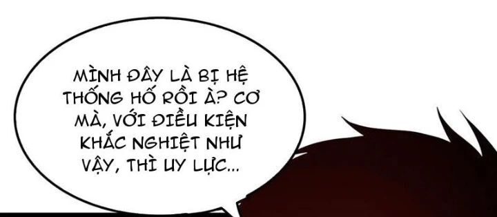 Mạt Thế Kiếm Thần: Ta Chấn Kinh Toàn Cầu Chương 81 Ảnh 16