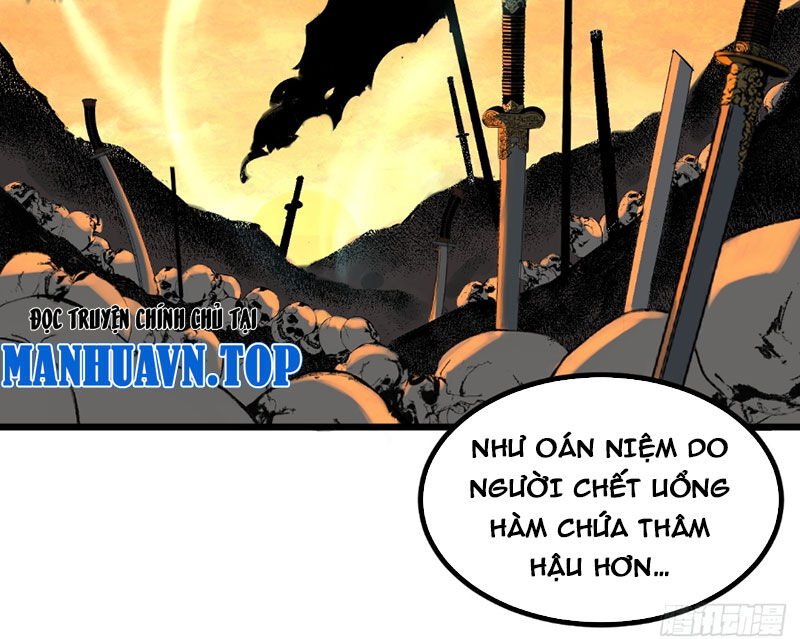 Ta Có Một Sở Nghiên Cứu Quái Vật Chương 4 Ảnh 26