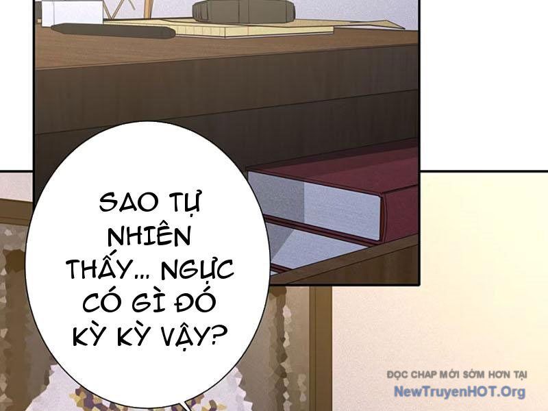 Hẹn Hò Để Cứu Thế Giới Chương 16 Ảnh 73