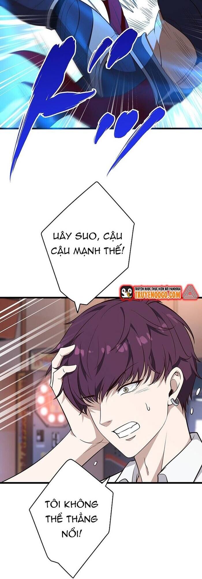 Kakusei Kaku Gamer No Genjitsu Kouryaku Chương 4 Ảnh 31