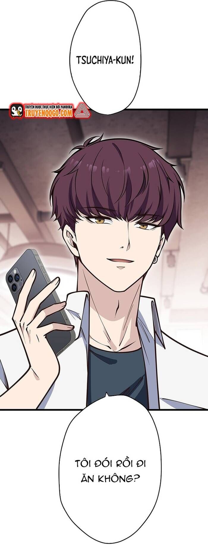 Kakusei Kaku Gamer No Genjitsu Kouryaku Chương 4 Ảnh 46