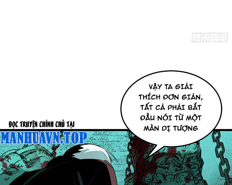Ta Có Một Sở Nghiên Cứu Quái Vật Chương 5 Ảnh 46