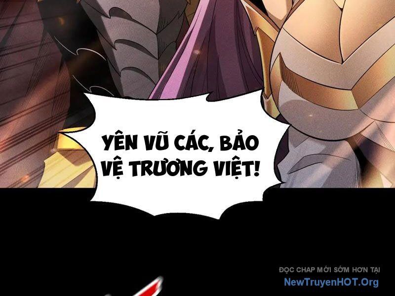 Võng Du: Afk Trăm Vạn Năm, Ta Thức Tỉnh Thành Thần Chương 46 Ảnh 64