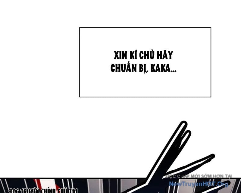 Sư Tôn: Nghịch Đồ Này Không Phải Là Thánh Tử Chương 139 Ảnh 66