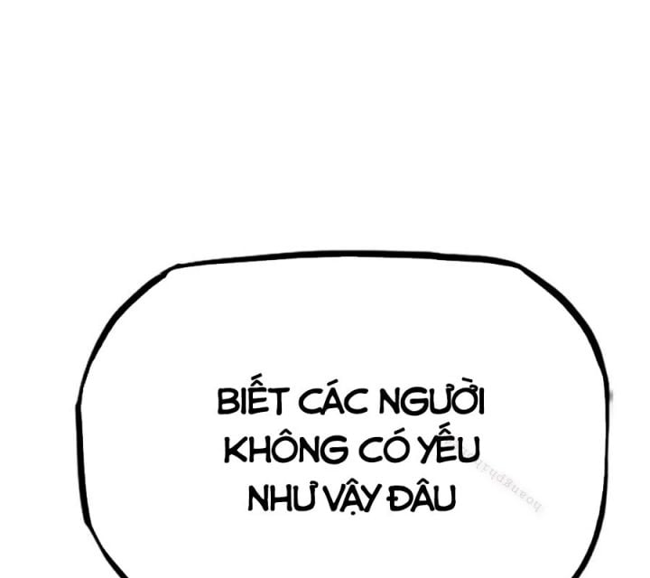 Phong Yêu Vấn Đạo Chương 170 Ảnh 58