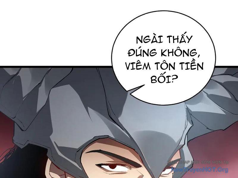 Ta Là Chúa Tể Trùng Độc Chương 69 Ảnh 85