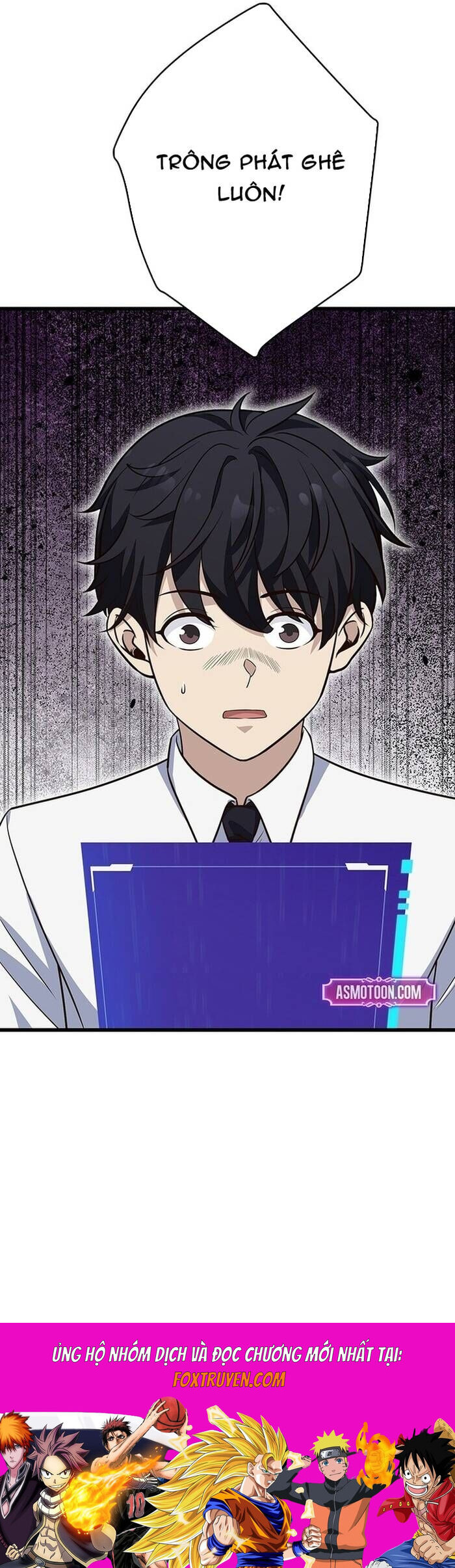 Kakusei Kaku Gamer No Genjitsu Kouryaku Chương 12 Ảnh 86