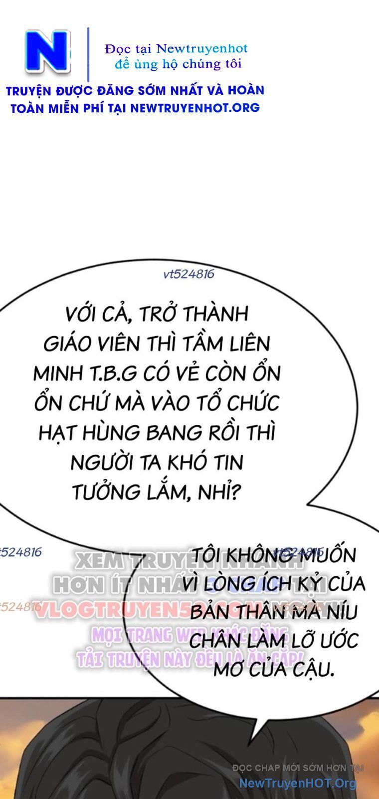 Người Xấu Chương 261 Ảnh 54