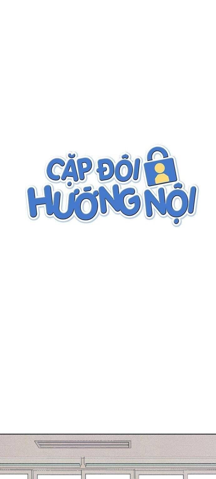 Thiếu Niên Hướng Nội Chương 78 Ảnh 4