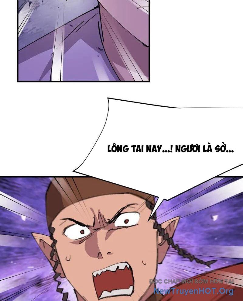 Tối Cường Võ Hồn Hệ Thống Chương 278 Ảnh 36