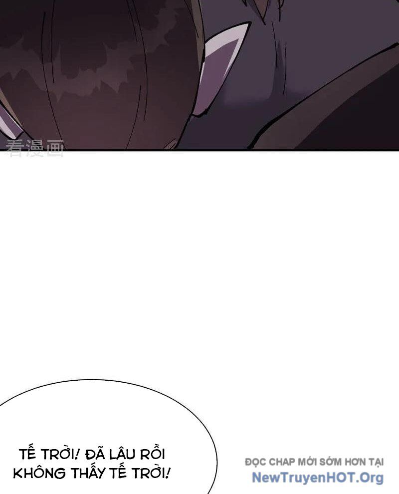 Tối Cường Võ Hồn Hệ Thống Chương 278 Ảnh 8