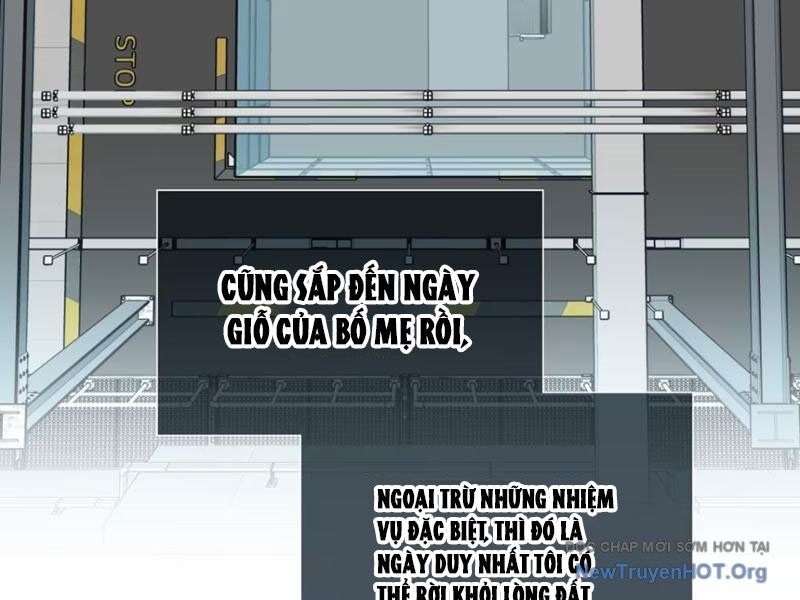 Hung Tinh Mê Hoặc - Máy Mô Phỏng Loạn Thế Chương 2 Ảnh 65