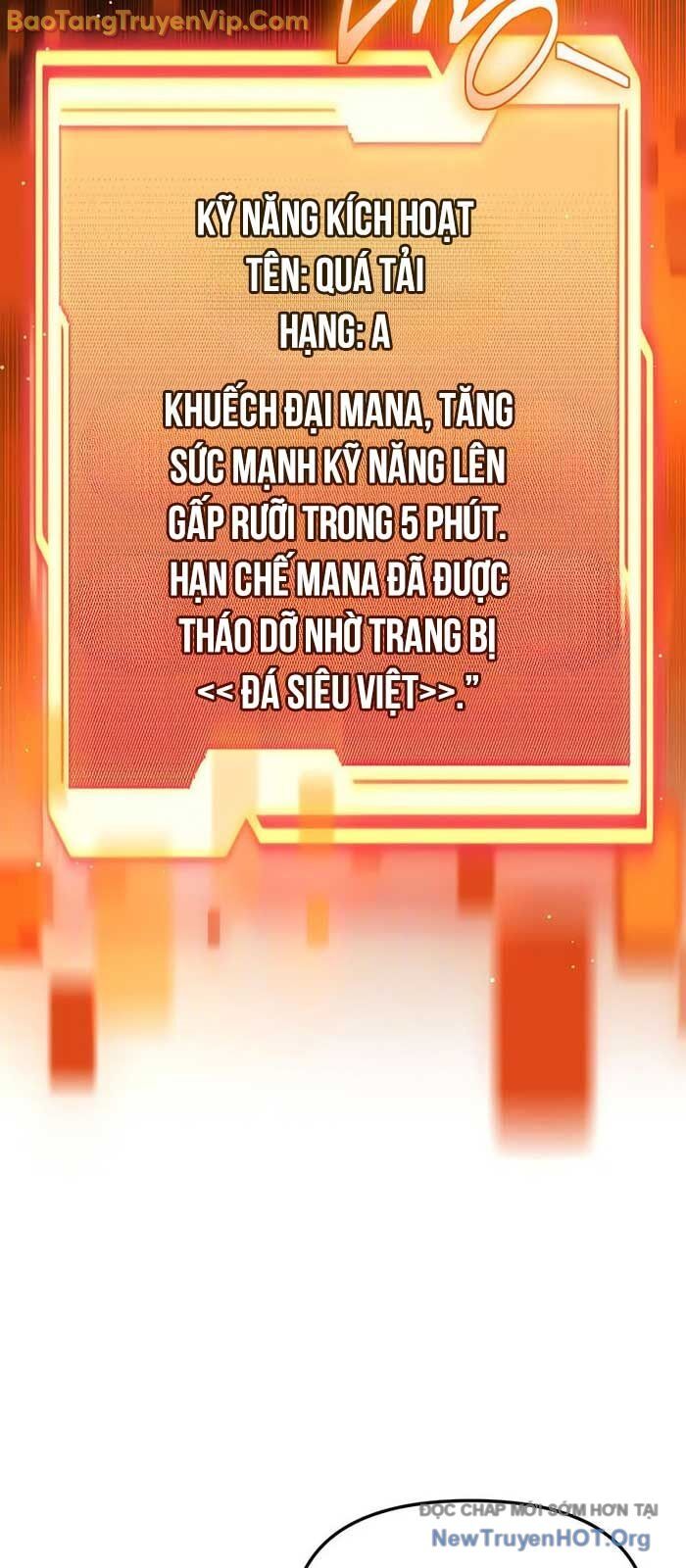 Ta Nhận Được Vật Phẩm Thần Thoại Chương 137 Ảnh 85