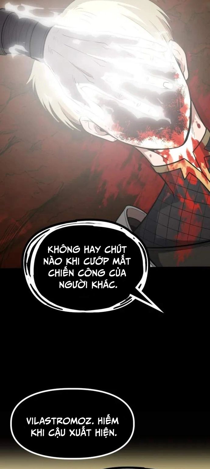 Thợ Săn Nguyên Thủy Chương 57 Ảnh 7