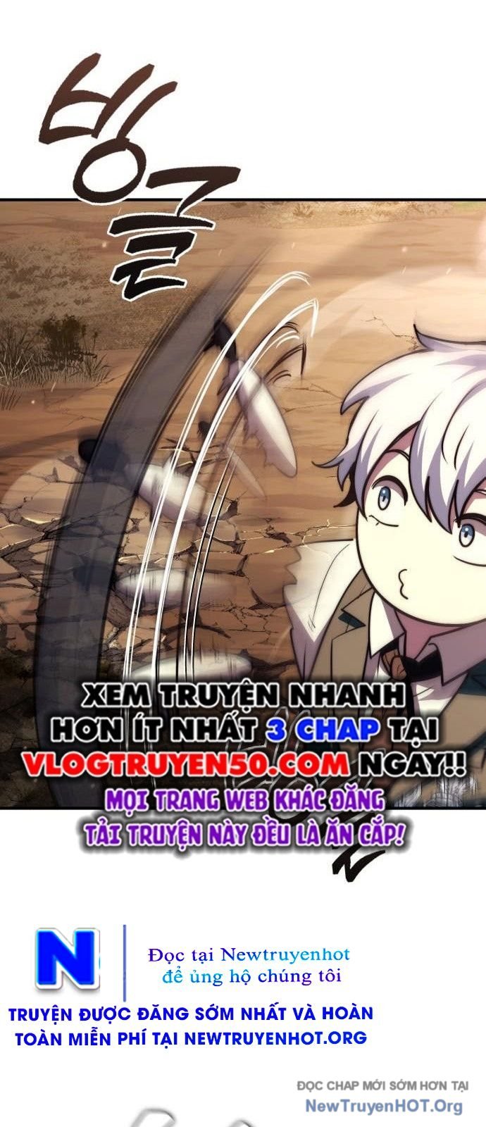 Hoàng Tử Bán Thuốc Chương 73 Ảnh 99