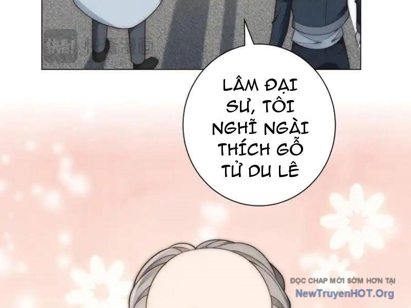 Trở ThàNh Vô ĐịCh BằNg Hệ ThốNg GiảM Giá Trị Chương 43 Ảnh 129