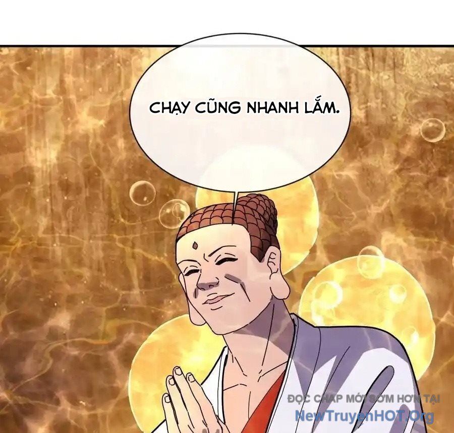Chiến Hồn Tuyệt Thế Chương 765 Ảnh 49