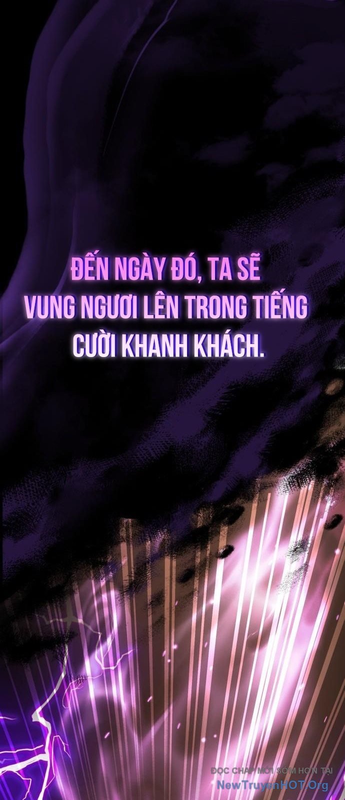 Hoàng Tử Bán Thuốc Chương 73 Ảnh 40