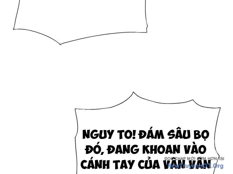 Kẻ Tàn Nhẫn Ngày Tận Thế: Bắt Đầu Dự Trữ Hàng Tỉ Tấn Vật Tư Chương 75 Ảnh 118