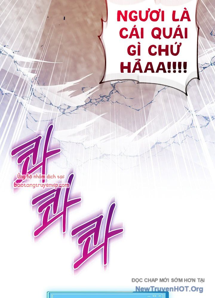 Số Phận An Bài Cho Các Nữ Phản Diện Yêu Tôi Chương 33.1 Ảnh 57