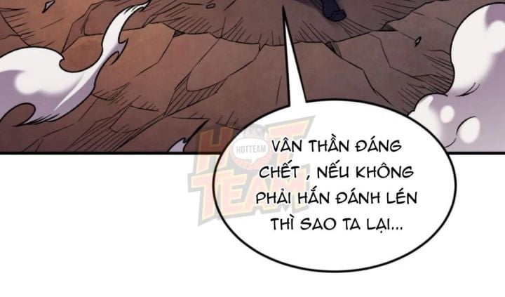 Toàn Dân Chuyển Chức : Duy Ta Vô Chức Tán Nhân Chương 175 Ảnh 33