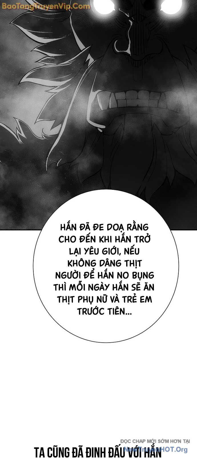 Vĩ Linh Kiếm Tiên Chương 117 Ảnh 73