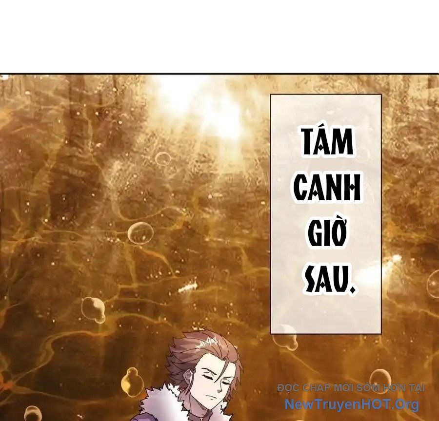 Chiến Hồn Tuyệt Thế Chương 765 Ảnh 23