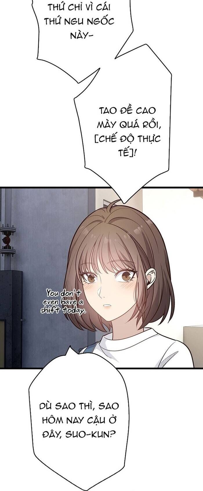 Kakusei Kaku Gamer No Genjitsu Kouryaku Chương 10 Ảnh 57