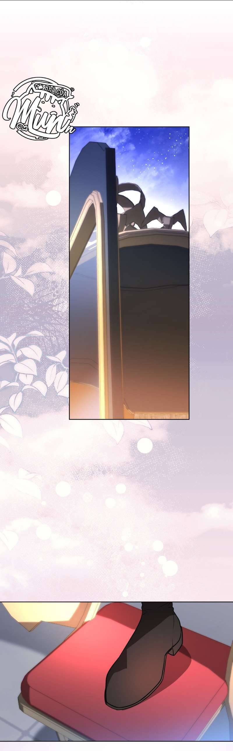 Cái Giá Phải Trả Chương 59 Ảnh 45