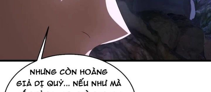 Mạt Thế Kiếm Thần: Ta Chấn Kinh Toàn Cầu Chương 81 Ảnh 118