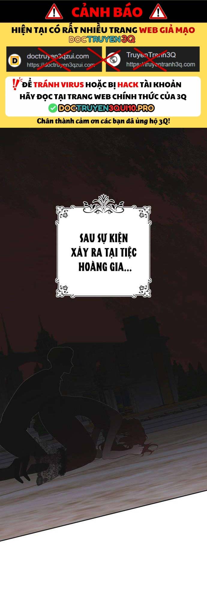 Trận Đấu Đồng Đội Của Những Tài Xế Chương 28 Ảnh 2